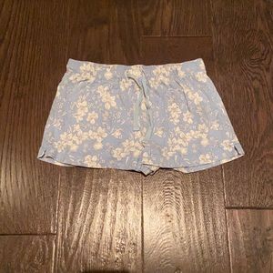 Cute Pajama Bottoms from Joe Fresh